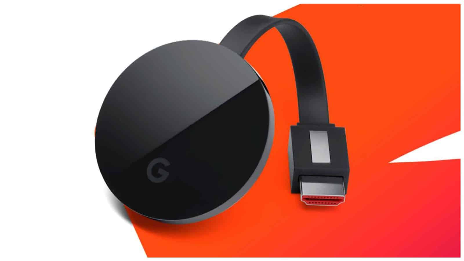 Google Google