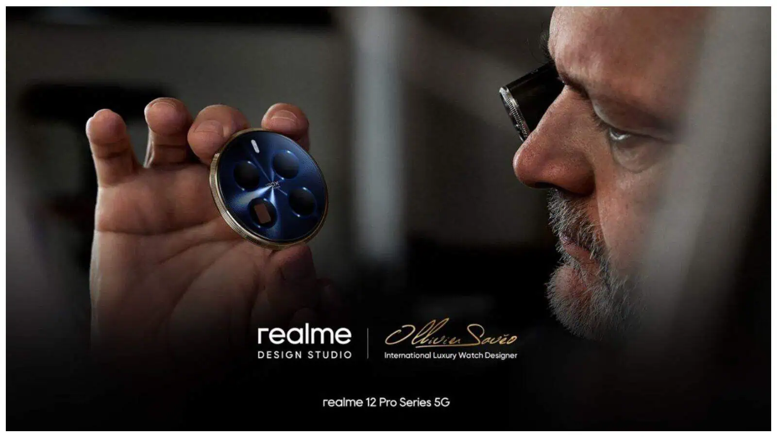 Realme