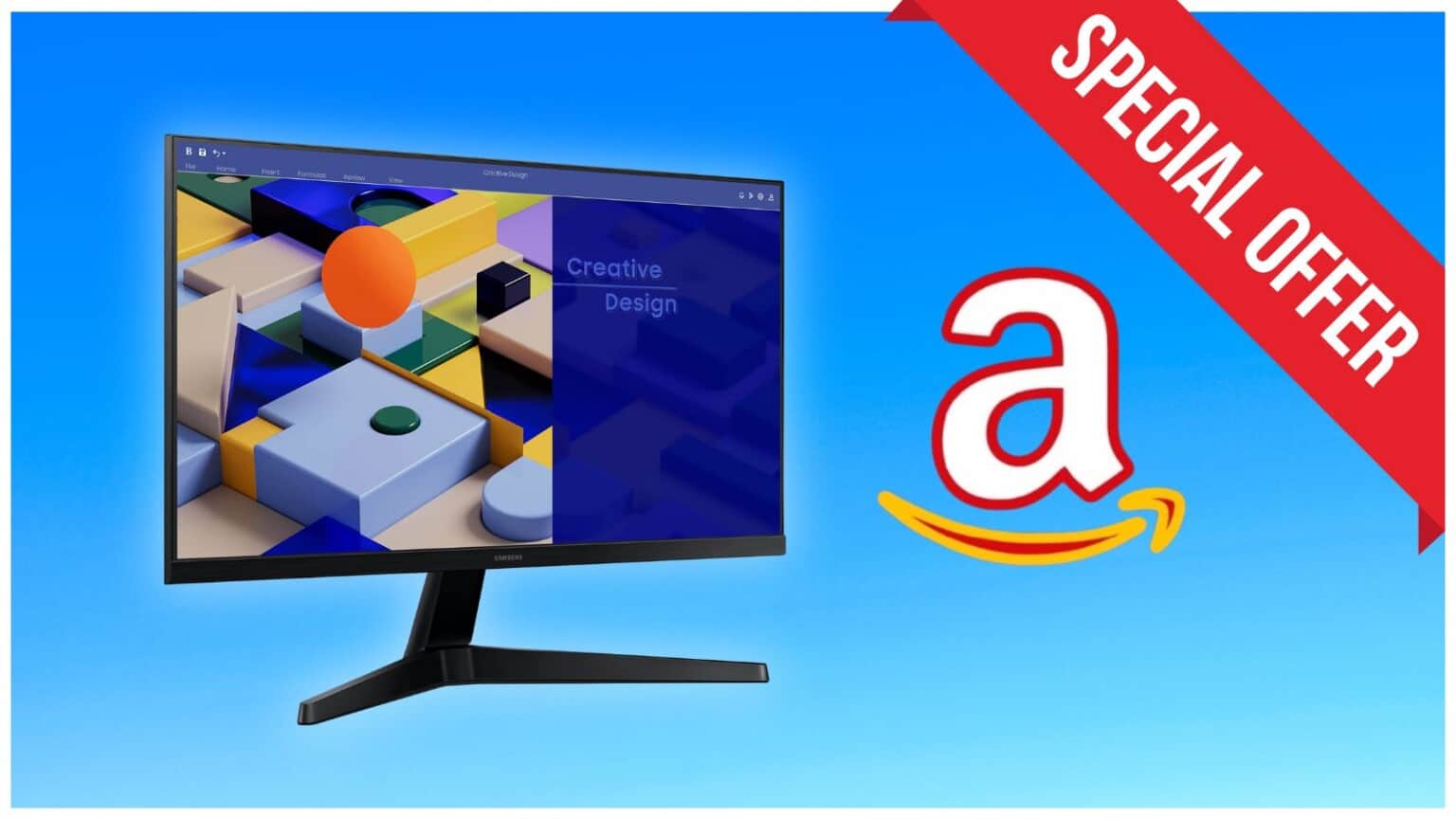 Monitor
