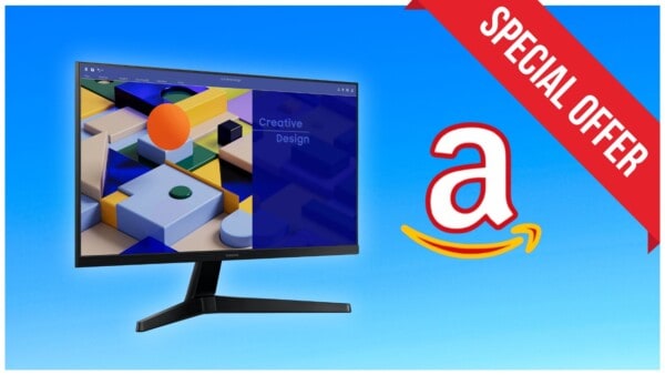 Monitor