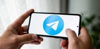 Telegram distrugge WhatsApp con un AGGIORNAMENTO: ci sono 8 novità