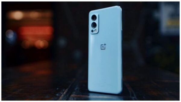 OnePlus