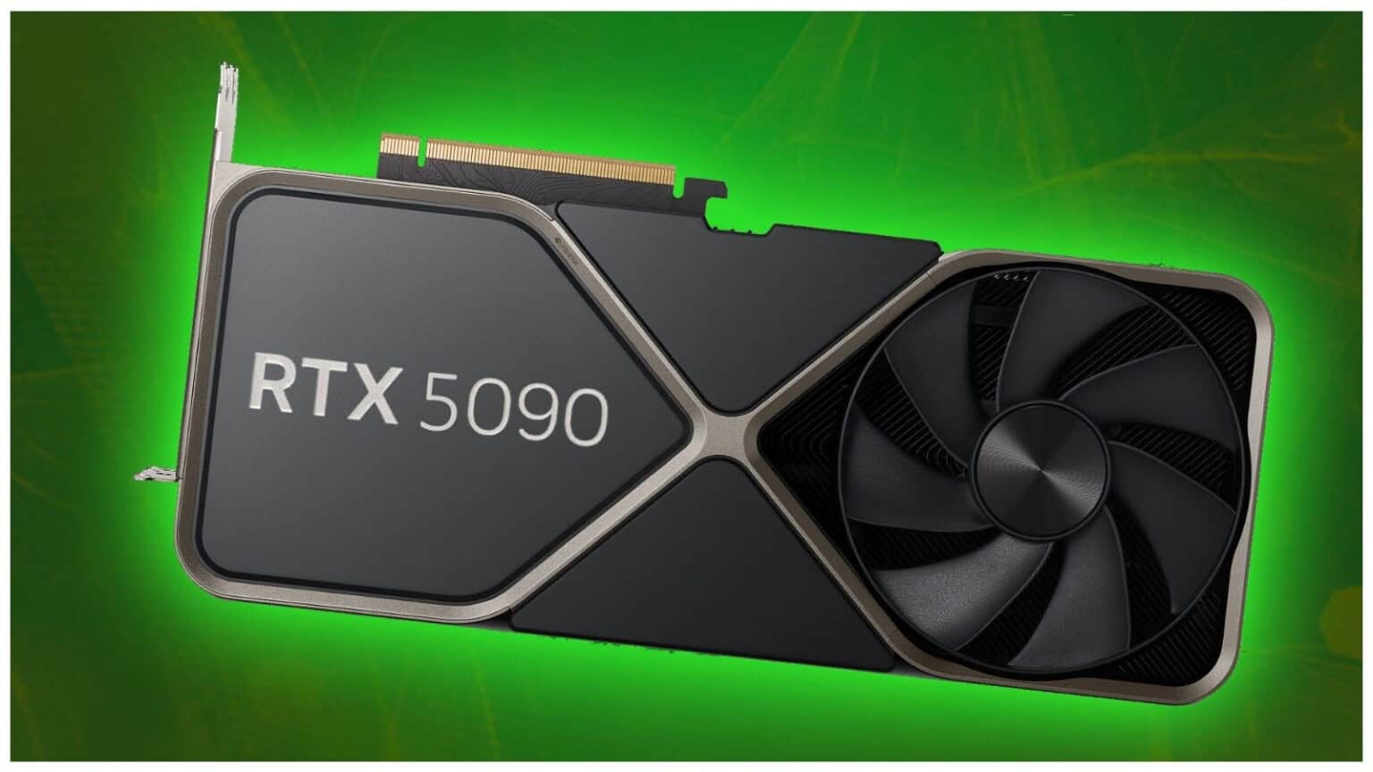 GeForce