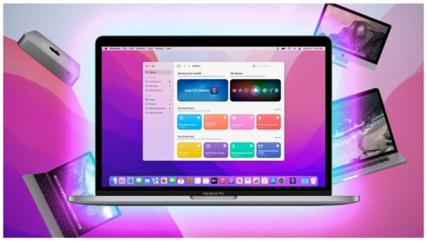 Mac