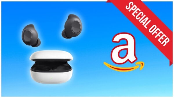 auricolari