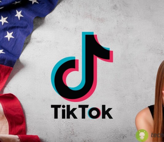 TikTok può scomparire per sempre, gli USA approvano la nuova legge