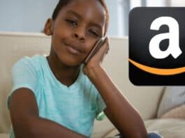 Amazon distrugge UNIEURO, le offerte di marzo 2024 al 70%