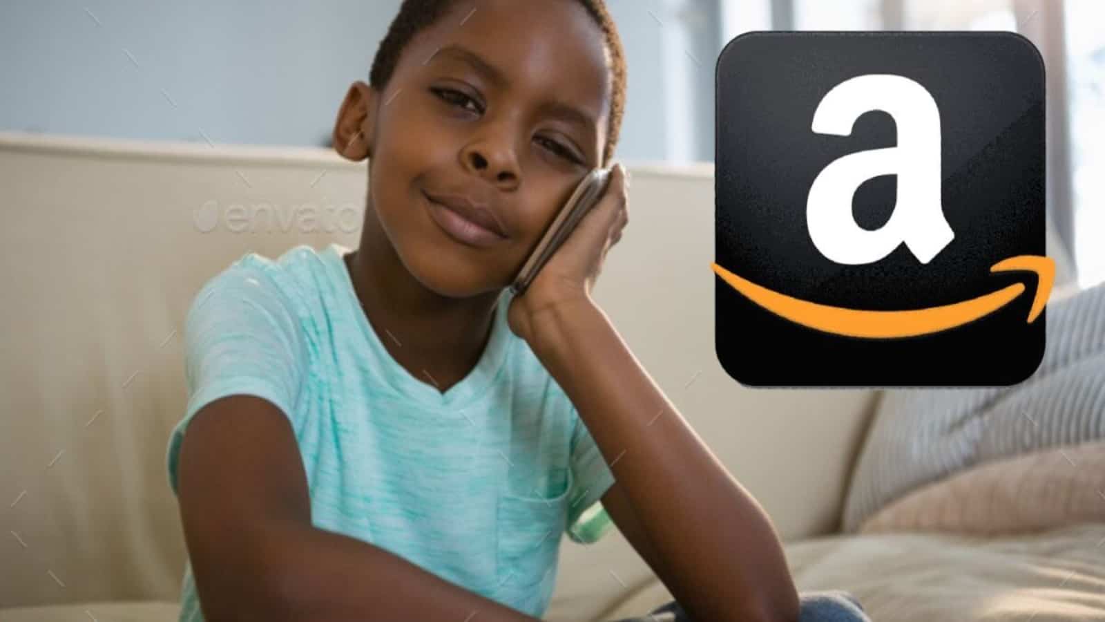 Amazon distrugge UNIEURO, le offerte di marzo 2024 al 70%