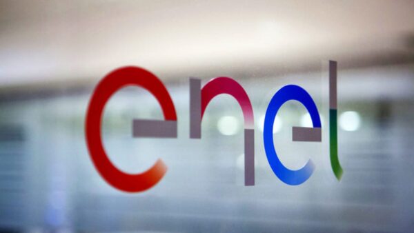 ENEL riceve una super MULTA da 79 milioni, ecco perché