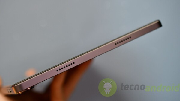 tablet - immagine 8 Tablet Cubot Tab 50