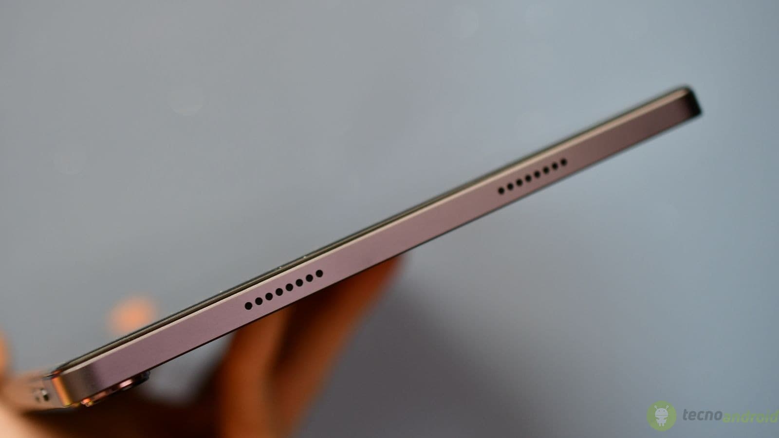 Tablet Cubot Tab 50 Tablet Cubot Tab 50