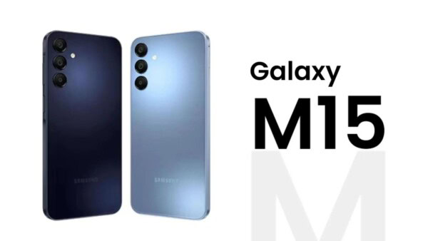 Galaxy
