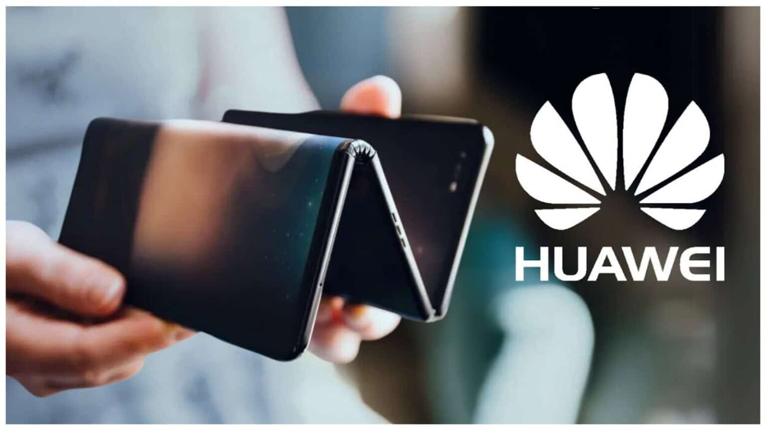 Huawei