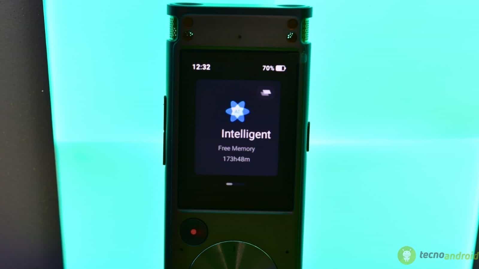 iFLYTEK