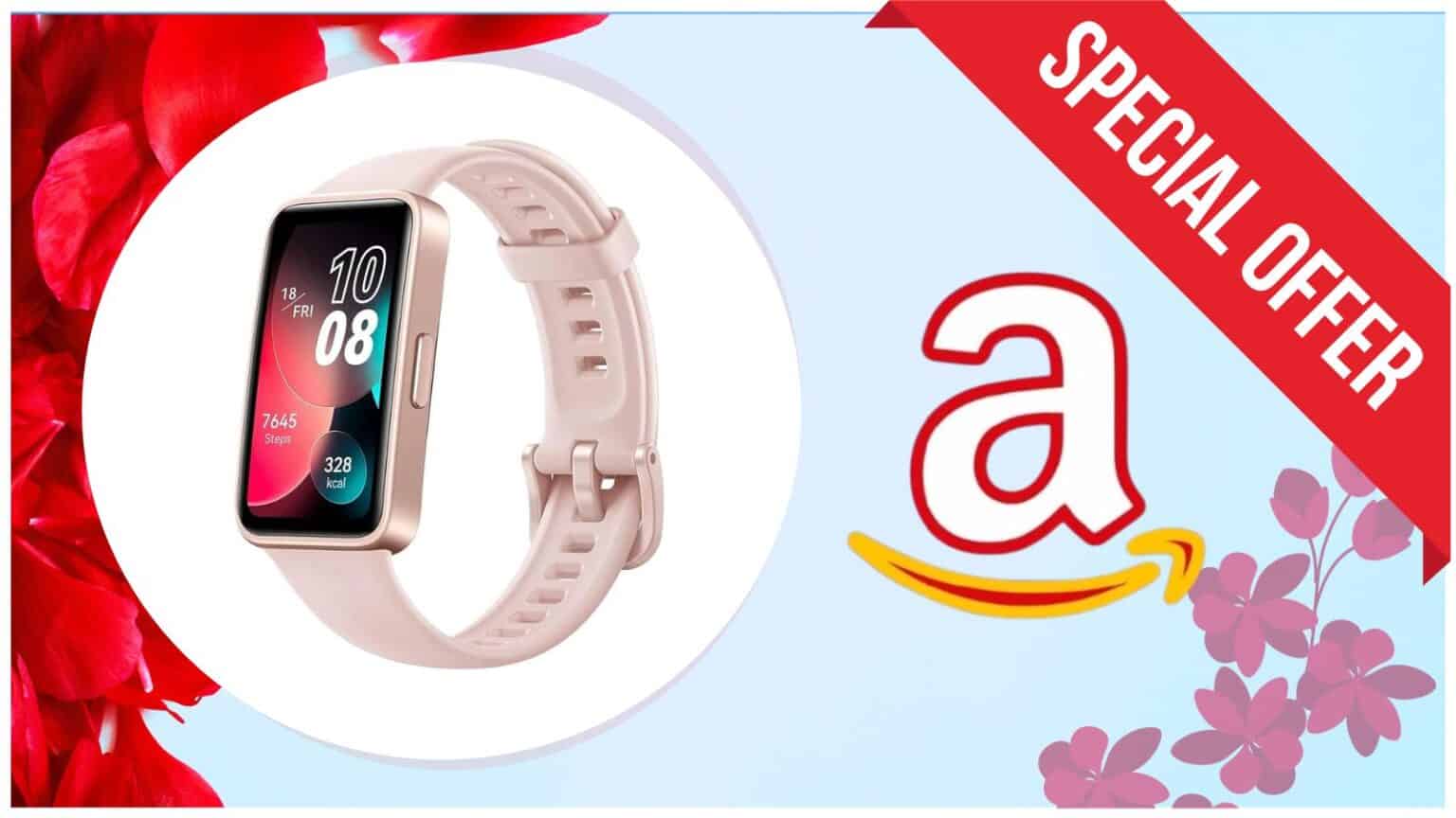 smartwatch