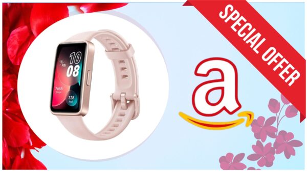 smartwatch