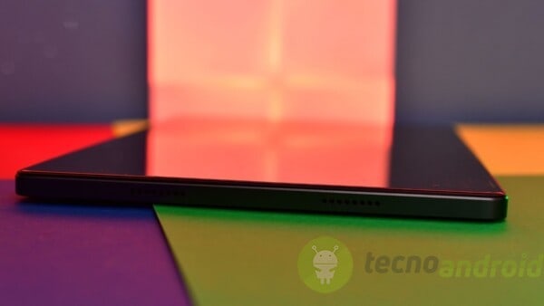 tablet - specifiche Tablet Cubot Tab 50