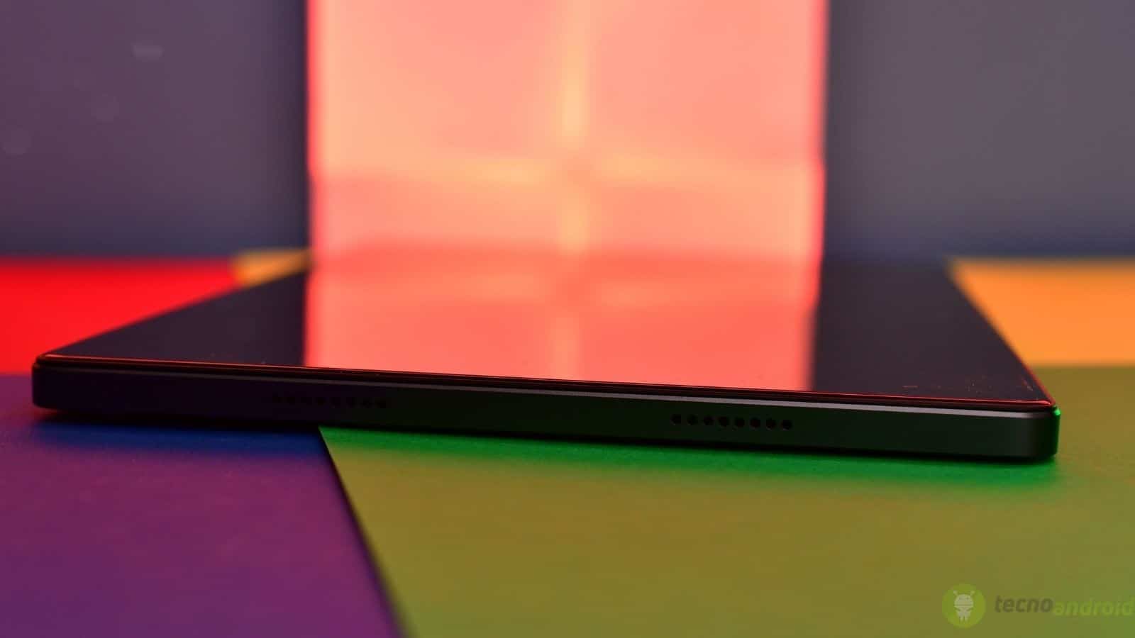 Tablet Cubot Tab 50 Tablet Cubot Tab 50