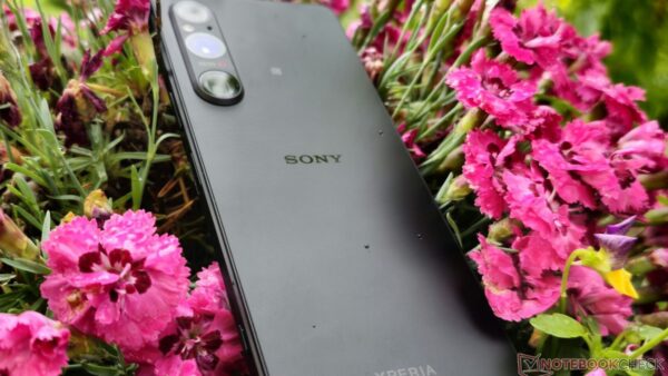 Sony