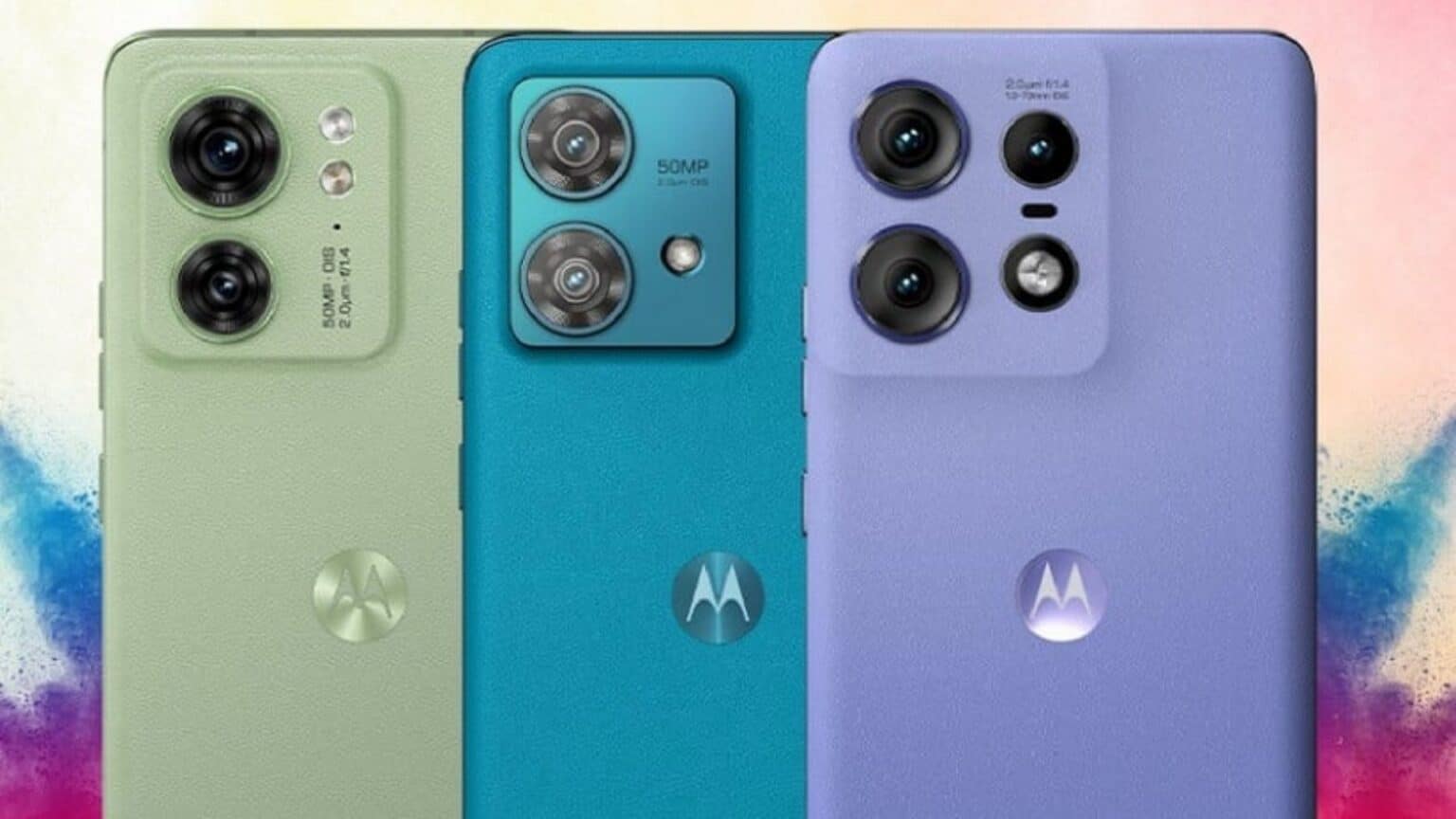 Motorola