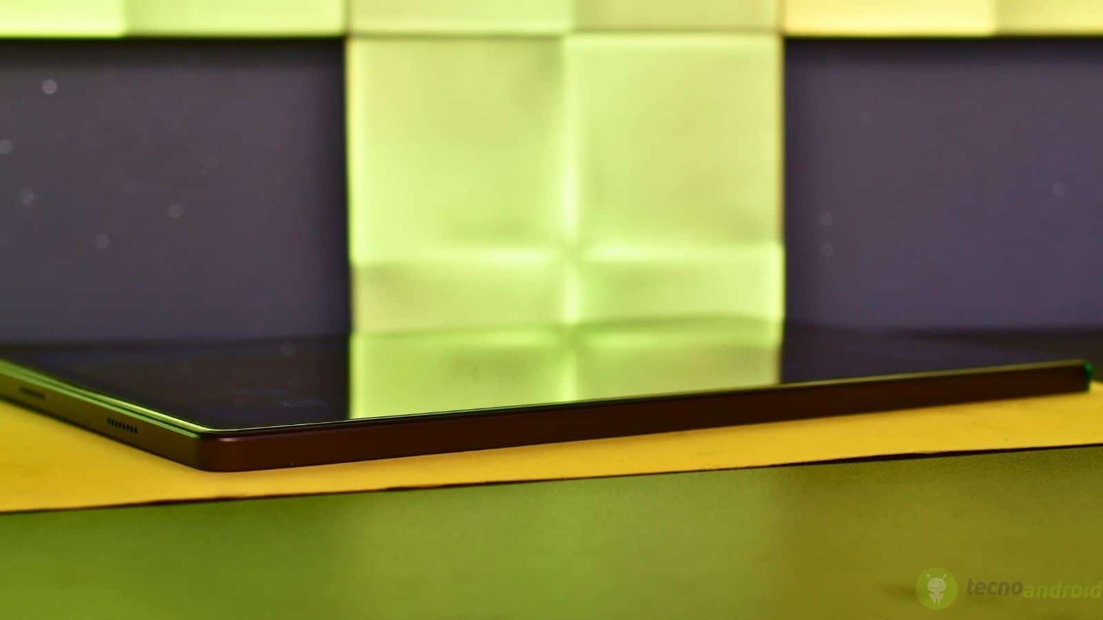 Tablet Cubot Tab 50 Tablet Cubot Tab 50