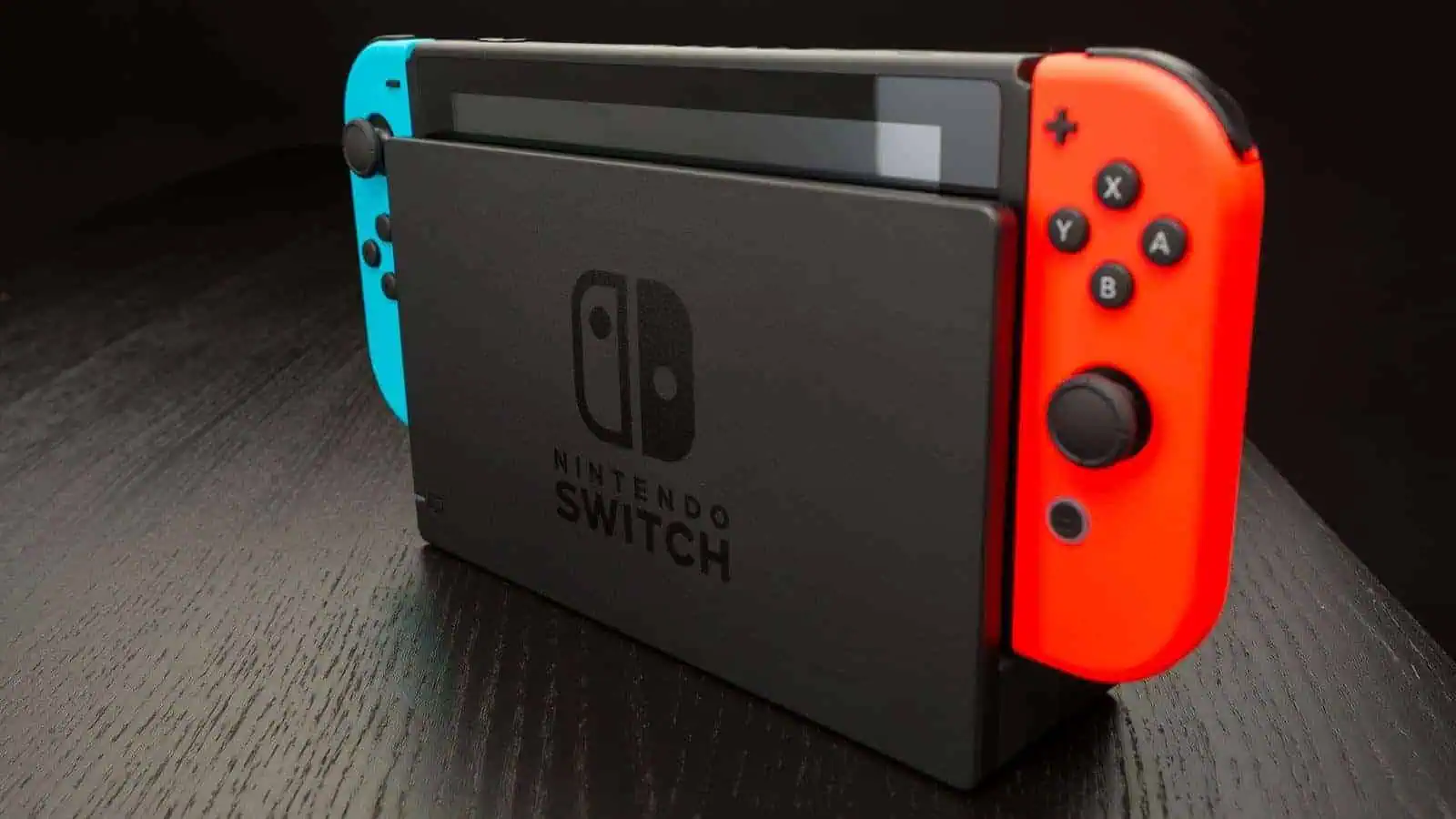 Come collegare Nintendo Switch alla TV
