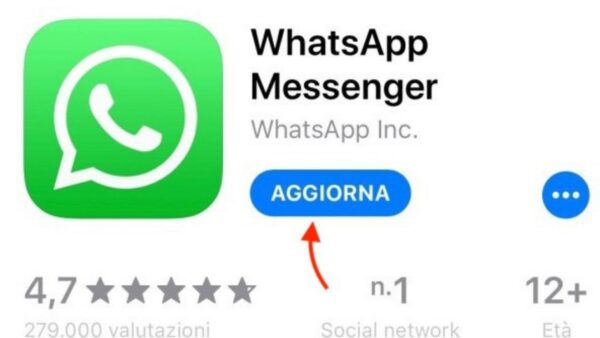 WhatsApp