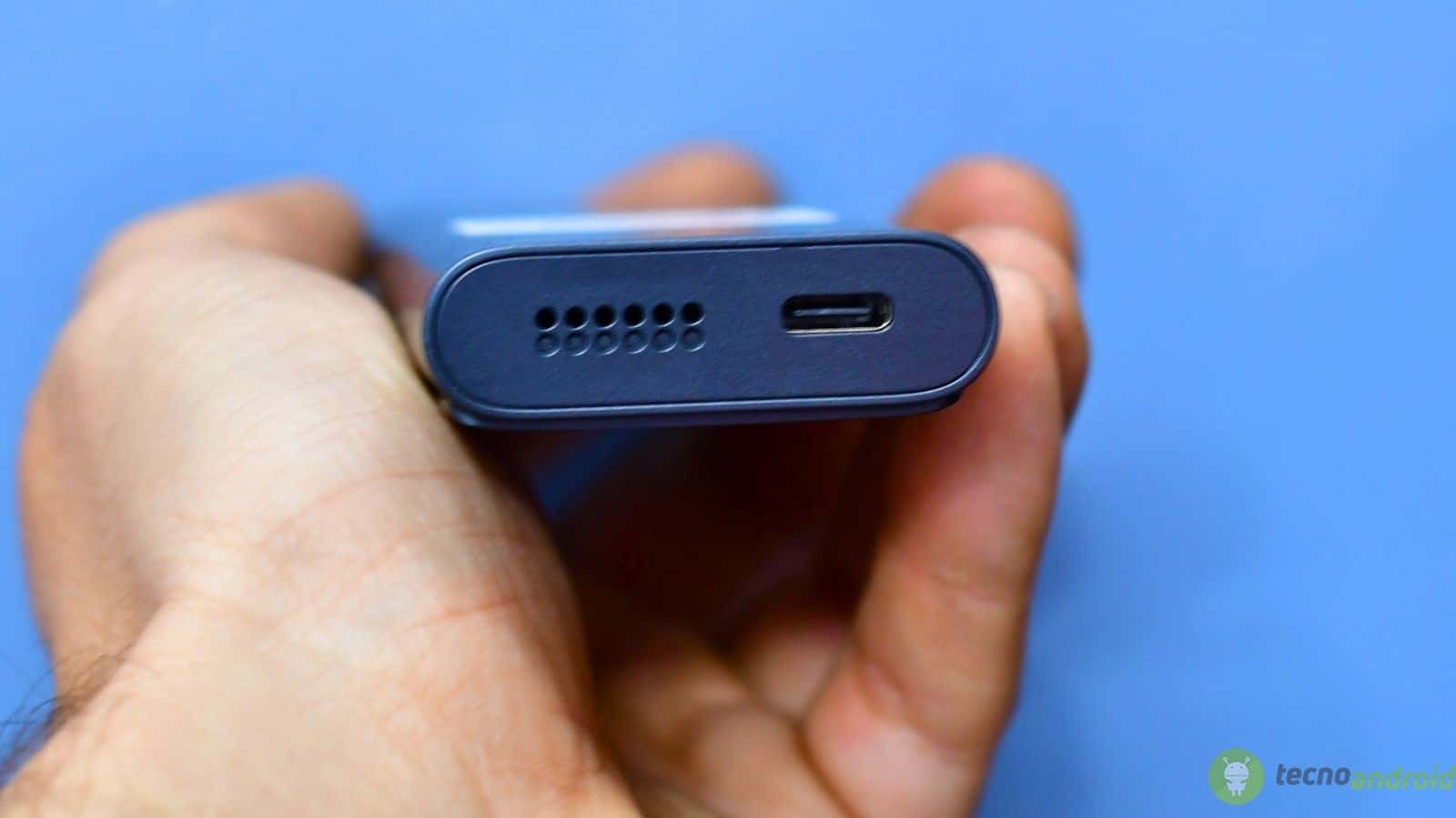iFLYTEK