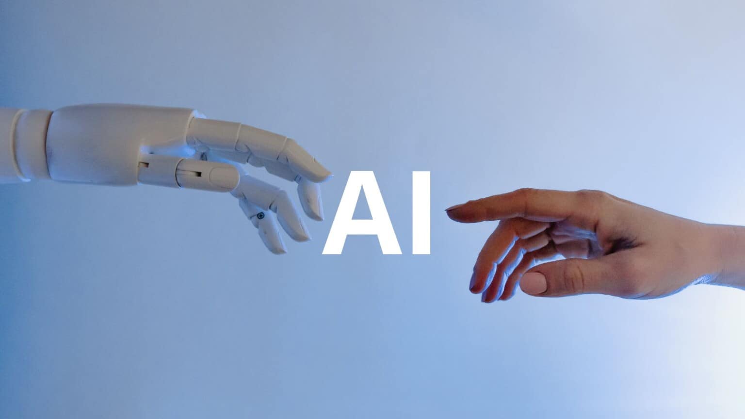 AI, a rischio posti di lavoro