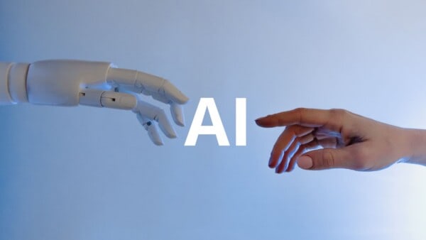 AI, a rischio posti di lavoro