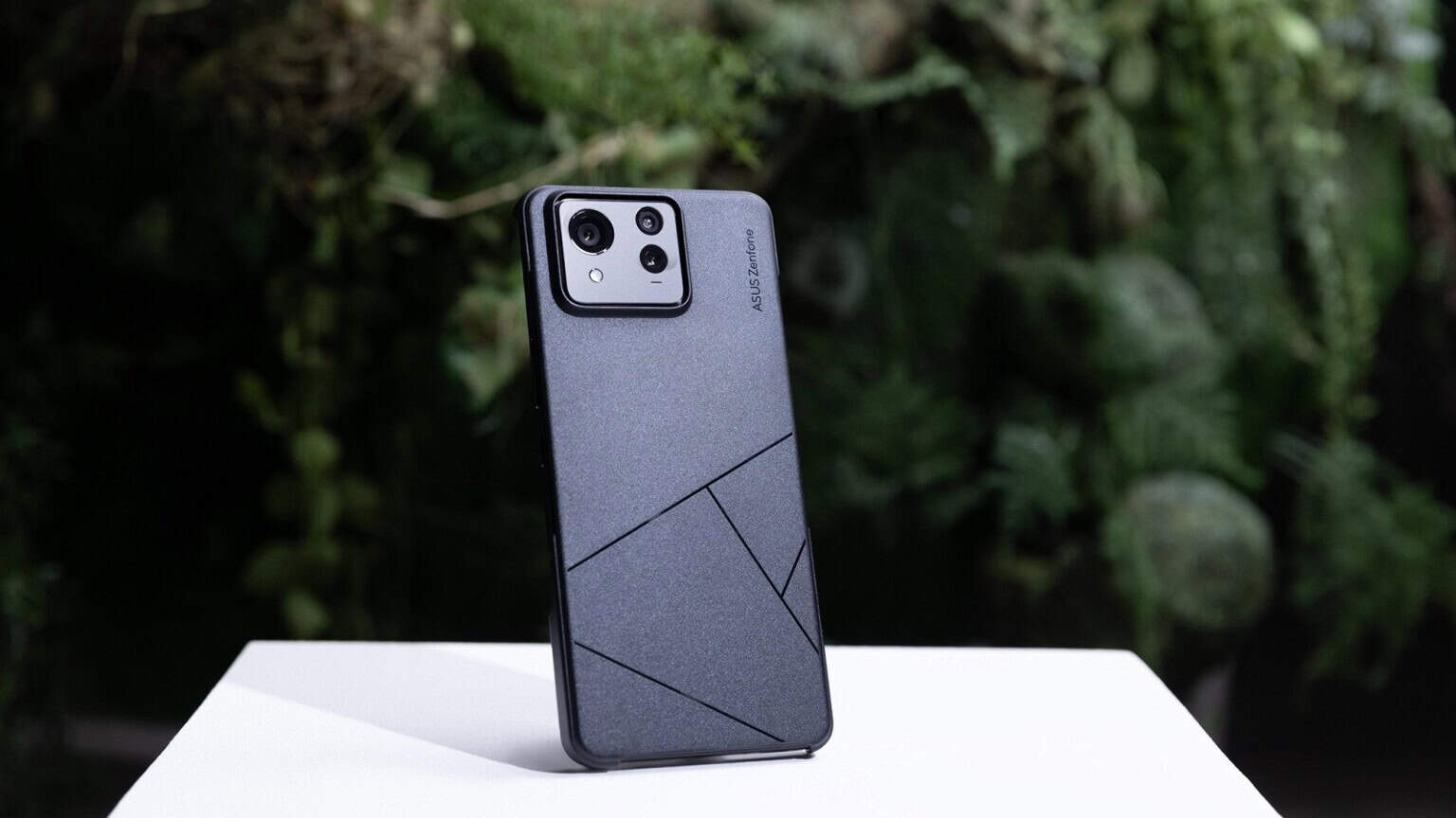ASUS, Zenfone, 11, ultra, flagship
