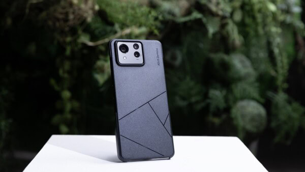 ASUS, Zenfone, 11, ultra, flagship