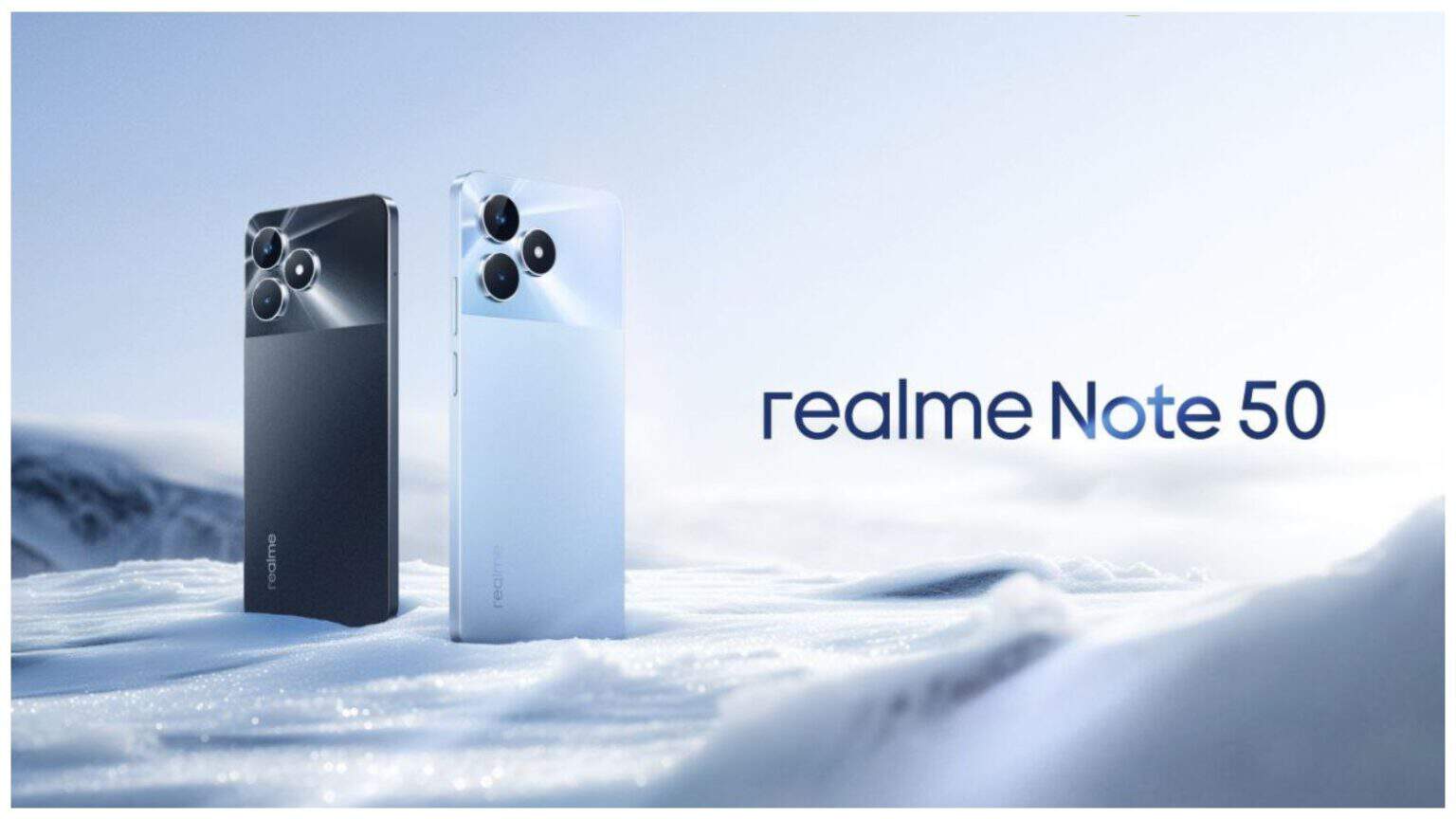 Realme