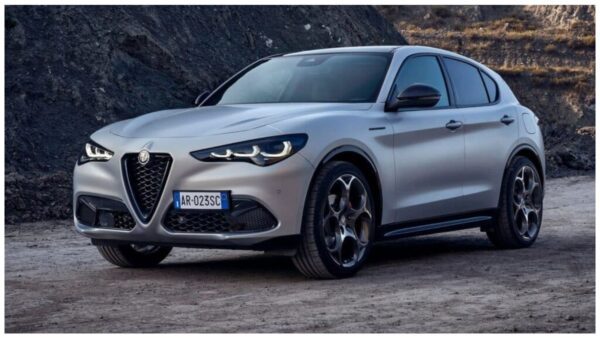 Alfa