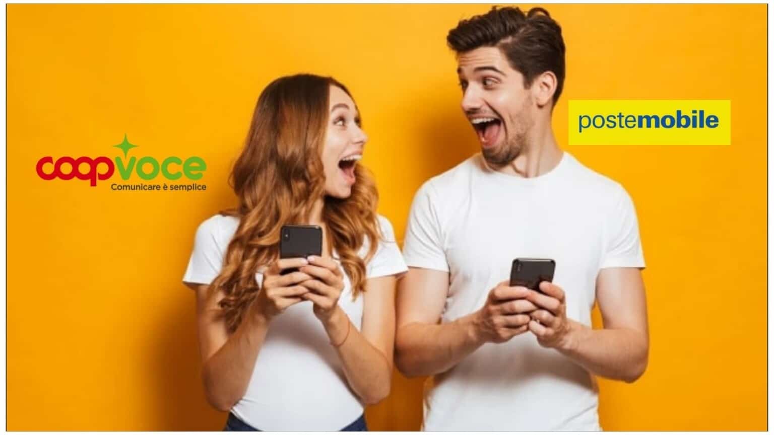 CoopVoce