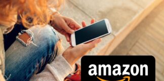 Amazon, OFFERTE bomba: prezzi CROLLATI del 60% solo oggi