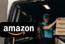 Amazon offerte PRIMAVERA, le migliori su iPhone e Samsung