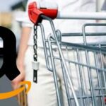 Amazon batte UNIEURO con offerte al 50% di sconto oggi