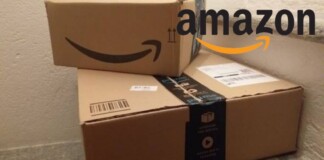 Amazon, le offerte di PRIMAVERA in anticipo: la lista con i super sconti