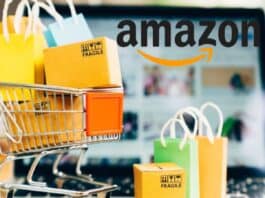 Amazon offerte MARZO 2024, la lista degli SCONTI tech
