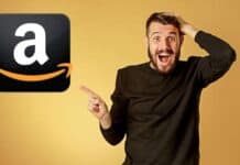 Amazon, nuove offerte di marzo: iPhone e Samsung quasi GRATIS