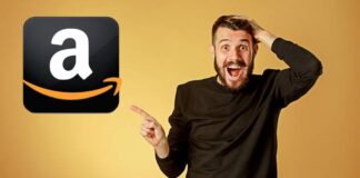 Amazon, nuove offerte di marzo: iPhone e Samsung quasi GRATIS