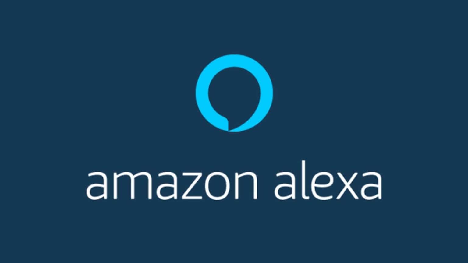 Amazon, Alexa, brand
