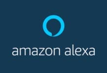 Amazon, Alexa, brand
