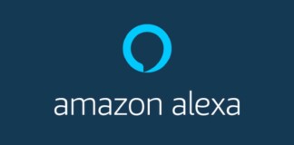 Amazon, Alexa, brand