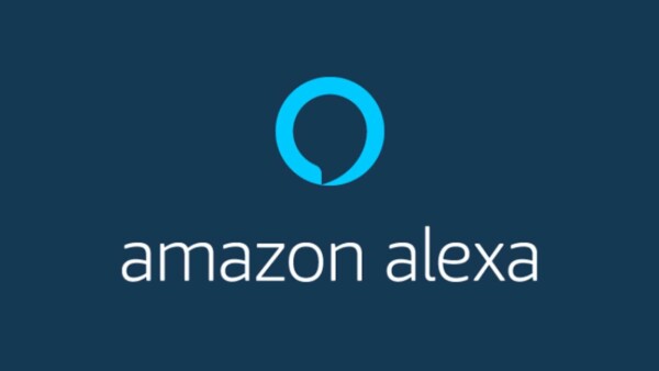 Amazon, Alexa, brand