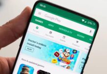 Android, Play Store di Google: 8 app e giochi a PAGAMENTO ora GRATIS