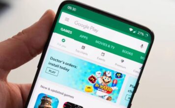 Google Play Store, app e giochi a pagamento GRATIS per gli utenti Android