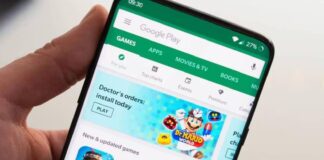 Android REGALA app e giochi a pagamento sul Play Store, sono GRATIS