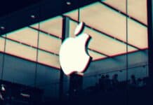 Apple anticoncorrenziale: il Dipartimento di Giustizia USA gli fa causa